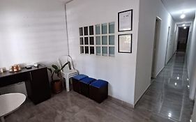 Family House Cn